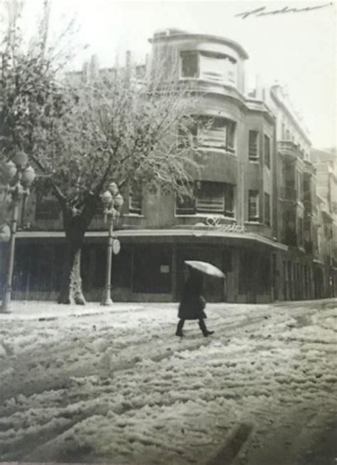 Pin de pepe fuster en Guardado rápido en 2024 Fotos antiguas Foto