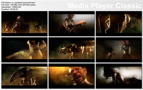 Nude Music Videos Uncensored Page Free Porn Adult Videos Forum