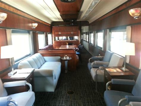 Pullman Rail Journeys (2025) - All You Need to Know BEFORE You Go (with