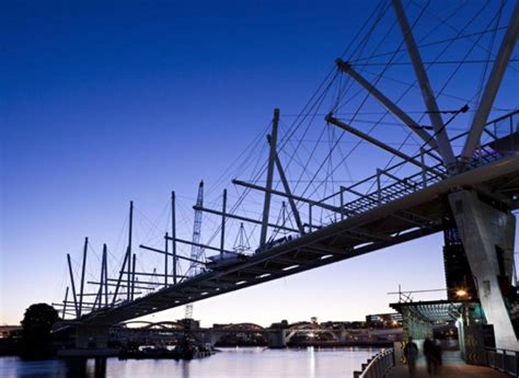 Kurilpa Bridge Tensegritywiki