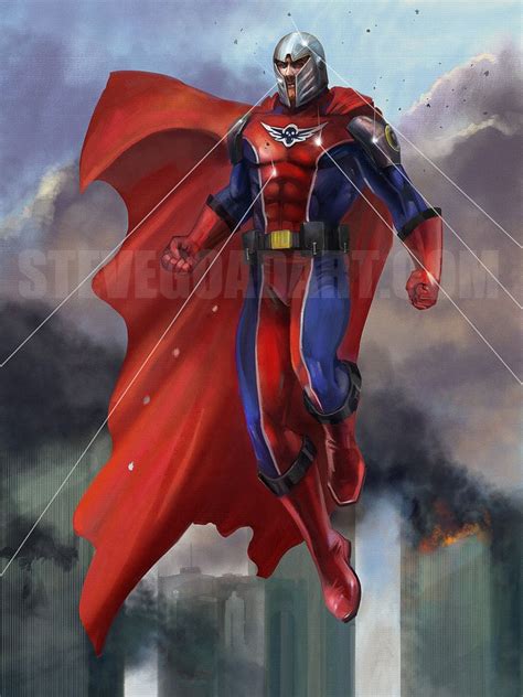 Custom Hero Superhero Design Superhero Characters Superhero