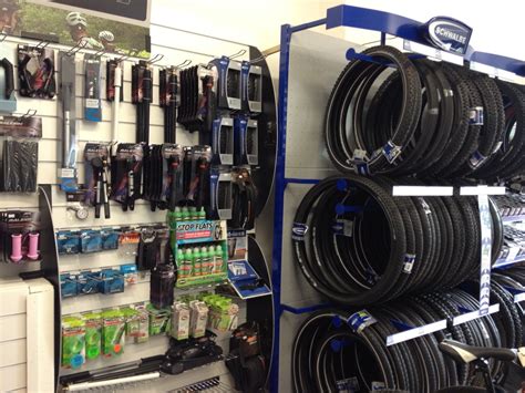 bicycle tyres | Магазины