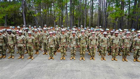 infantry battalion