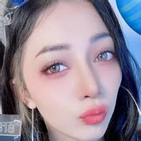 Lexy Stevens Nude Leaks Photo Fapopedia