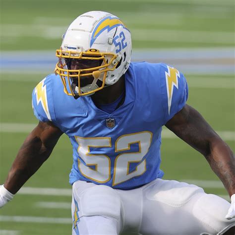 Early Free-Agent Contracts the Cowboys Must Consider | News, Scores