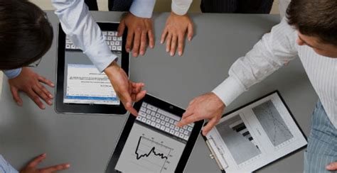 quelques metiers du monde de la finance