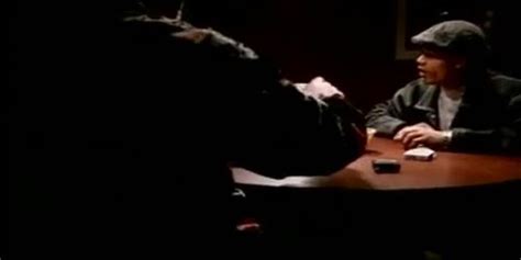 Tiana Jackson Breasts Scene In The Naked Truth Tnaflix