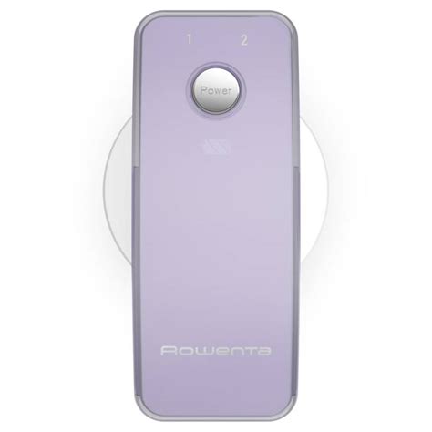 BODY SCULPT | Rowenta