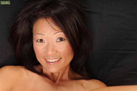 Natsuko Kurosawa Natsuko Kurosawa 1 3000 116 Porn Pic