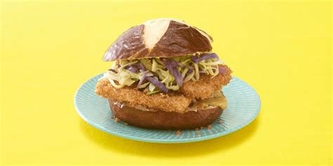 Hawaiian SPAMBURGER™ Hamburger | SPAM® Recipes