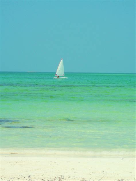 Best Nude Beaches Cuba Images On Pinterest Cuba Beaches And Wanderlust