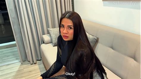 V Deos Sexo Con Pene Grande Xvideos