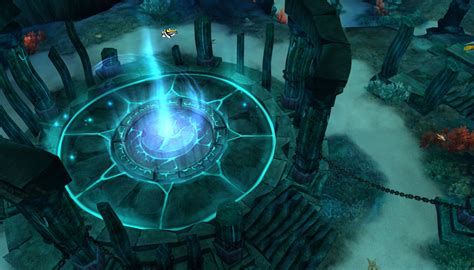 Blade 9 - официальный сайт и обзор игры. Скачать Blade 9 Online