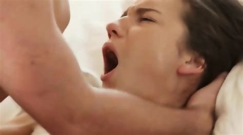 Absolutely Copulating Backdoor Sex With Her