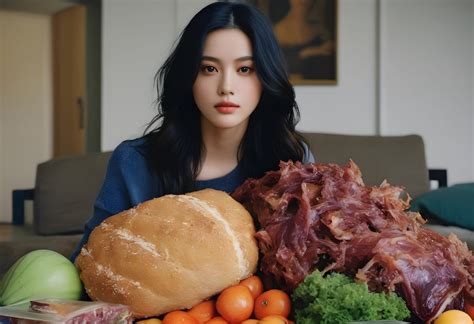 Как отслеживать срок годности продуктов