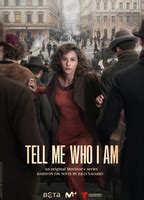 Irene Escolar Nude Pics Videos Sex Tape