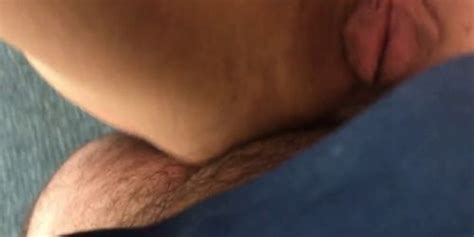 Shaking Labia Anal Listen To Her Moan Amateur Tnaflix