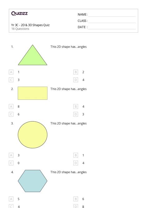 50 Ellipses Worksheets For Grade 3 On Quizizz Free And Printable