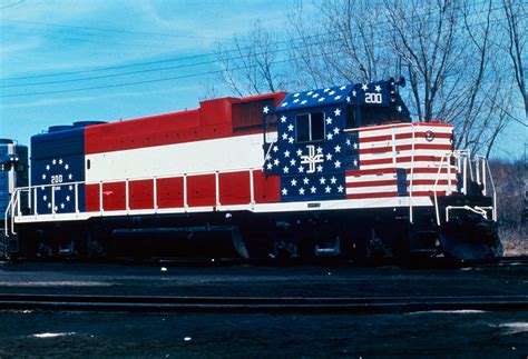 Boston And Maine Railroad Map Roster Logo History In 2022 Maine In