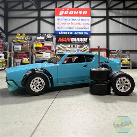 Hot Wheels Shopee Thailand