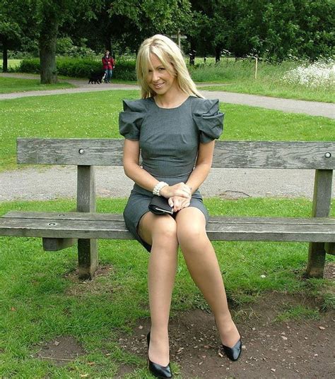 Mature Lingerie Porn Pictures Xxx Photos Sex Images Pictoa