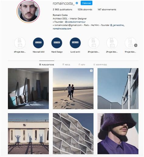 Influenceur Gay Ma S Lection De Comptes Suivre