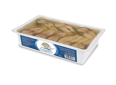 Продукти | Морски Дар - магазин за риба и морски деликатеси ...