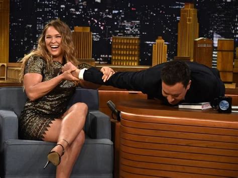 Ronda Rousey Sizzles In Nude Espn Body Issue Gq Ronda Rousey Hot