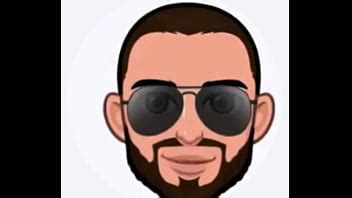 Desafio Andar Na Rua Balan Ando Pau Xvideos