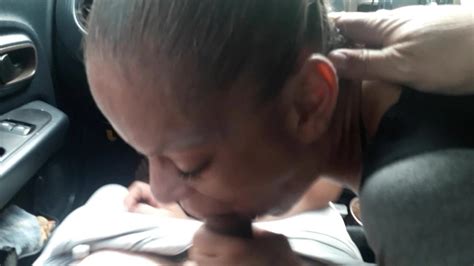 Chupou A Porra Toda Amateur Amateur Porn XHamster