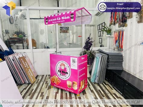 tim hieu phan khuc dong xe ca phe  dong gia