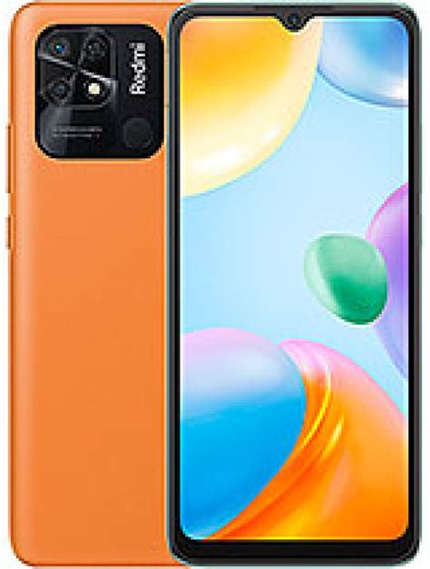 Redmi 10 Power: Specifications, Price, Images, and Features • Gizmobo