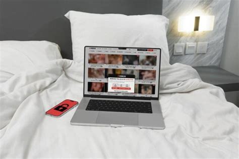 Comment accéder à Xvideos sans vérifier son âge légal