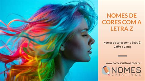 Cores Com A Letra D - Nomes de cores com a Letra D: Dourado, Damasco e Mais - Nomes Criativos