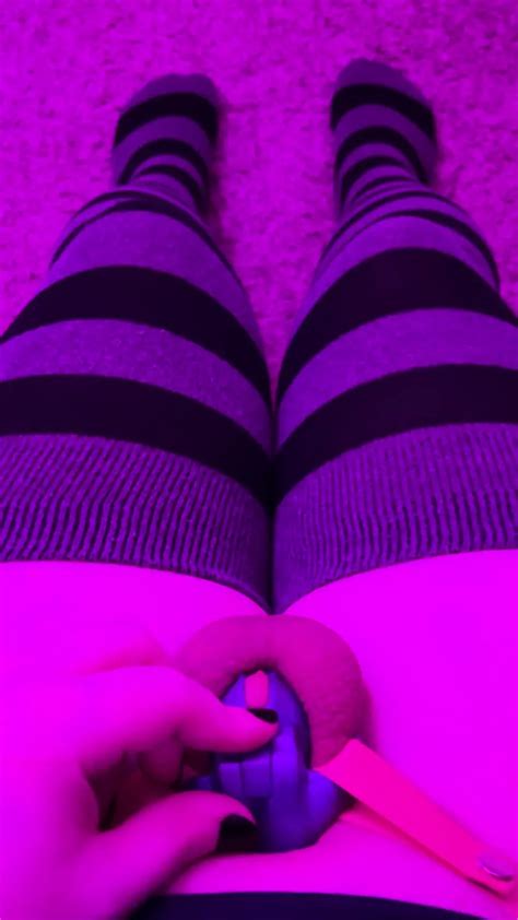 Free Thick Ts Shemale Porn Videos Xhamster