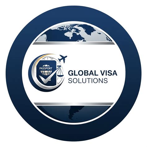 VisaPrime Agency | Johannesburg