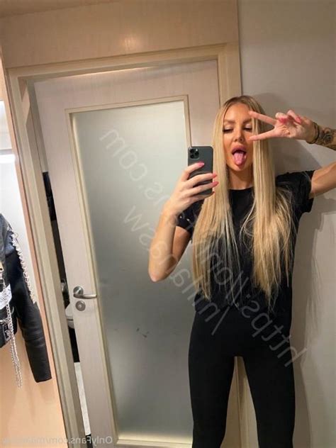 My Unhappy Pussy Wants A Sex Partner Harding Sex Me Fukc Wet Sex Seattele