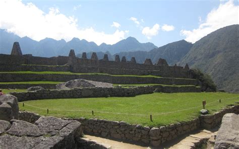 Machu Picchu Hike: All You Need To Know To Be Perfectly Prepared