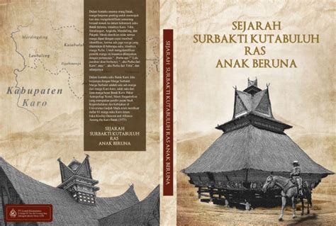 Cover Buku Sejarah Surbakti 1 Pdf