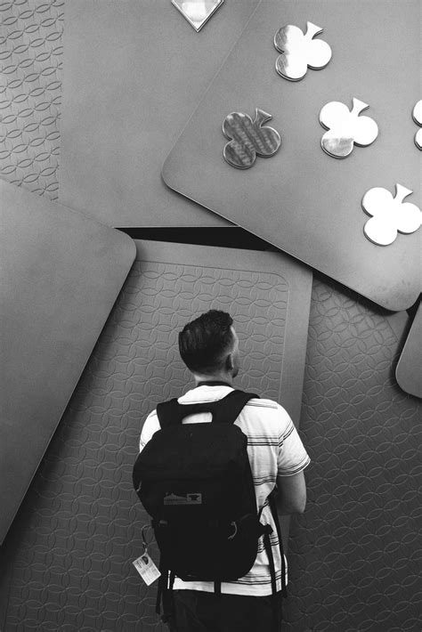 Sordle hint updates are helping players keep their winning streaks 25