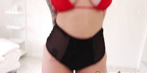 Emo Whores Ass Pounded Video 1 Tnaflix