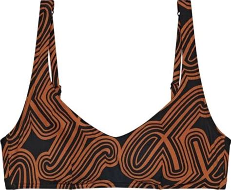 Triumph Flex Smart Summer Gefüttert Bikini Oberteil Damen ab 17 51