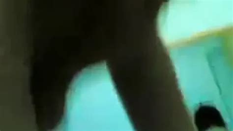 Tratando A Chefe Na Rola Free Beeg Beeg Porn Dd Xhamster