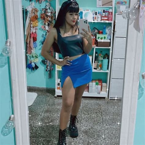 Josefina Gomez Cuchitogomez • Threads Say More