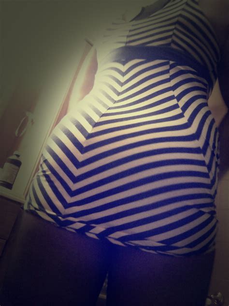 Fat CD Ass Photo 18 AShemaletube