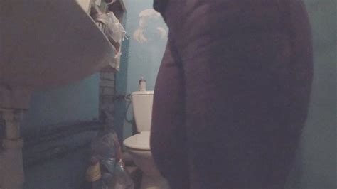 Diarrhea Sticky Thing Ass Smellling Crazy Fetish Diva Clips Sale