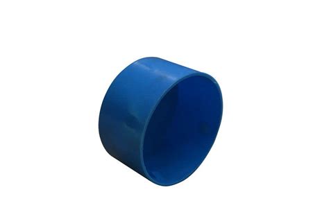 Ag Pipe End Cap 100mm Reln By Reln At Mitre 10
