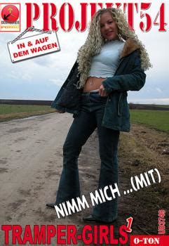 Forumophilia PORN FORUM Full German Porn Movies