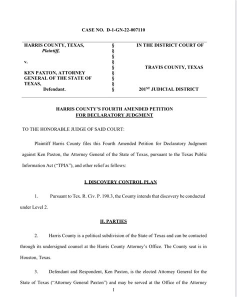 [LETTER3 5] Tentative Ruling Orange County Terms Of Use