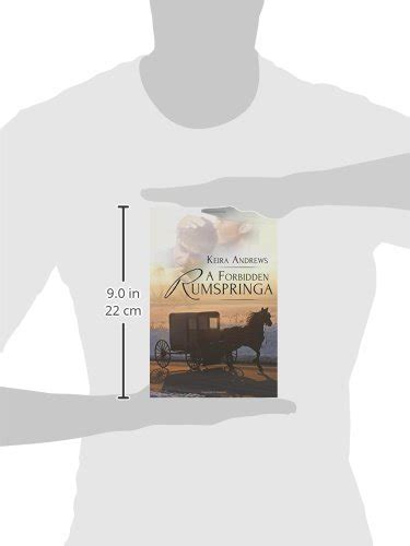 A Forbidden Rumspringa Gay Amish Romance Volume 1 Pricepulse